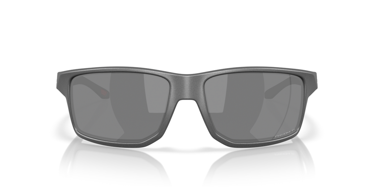 Oakley Gibston Xl OO9470 947002