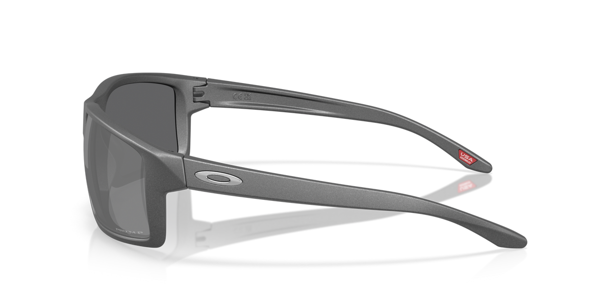 Oakley Gibston Xl OO9470 947002