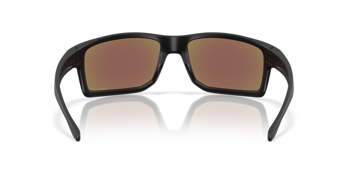 Oakley Gibston Xl OO9470 947003