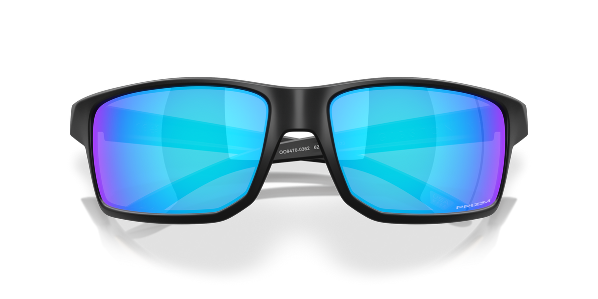 Oakley Gibston Xl OO9470 947003