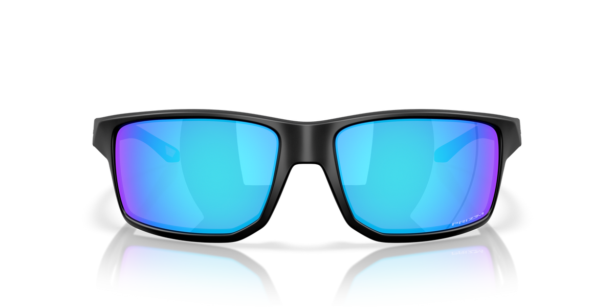 Oakley Gibston Xl OO9470 947003