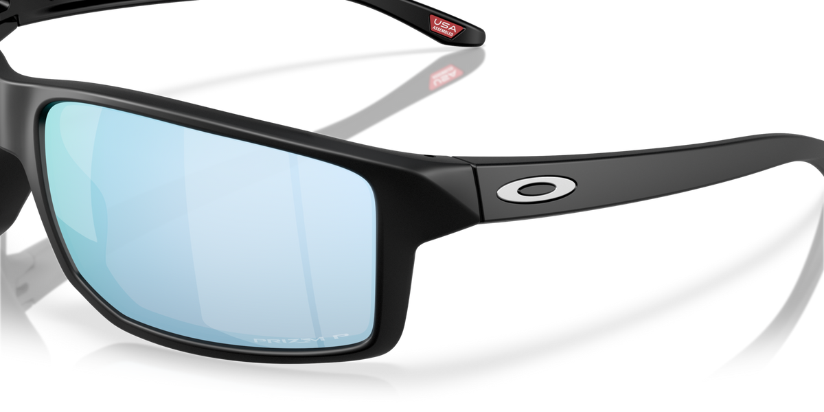 Oakley Gibston Xl OO9470 947004