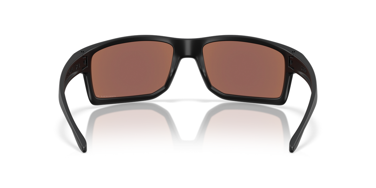 Oakley Gibston Xl OO9470 947004