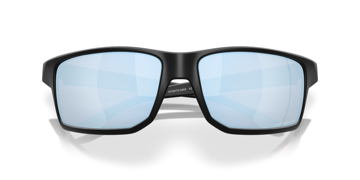 Oakley Gibston Xl OO9470 947004