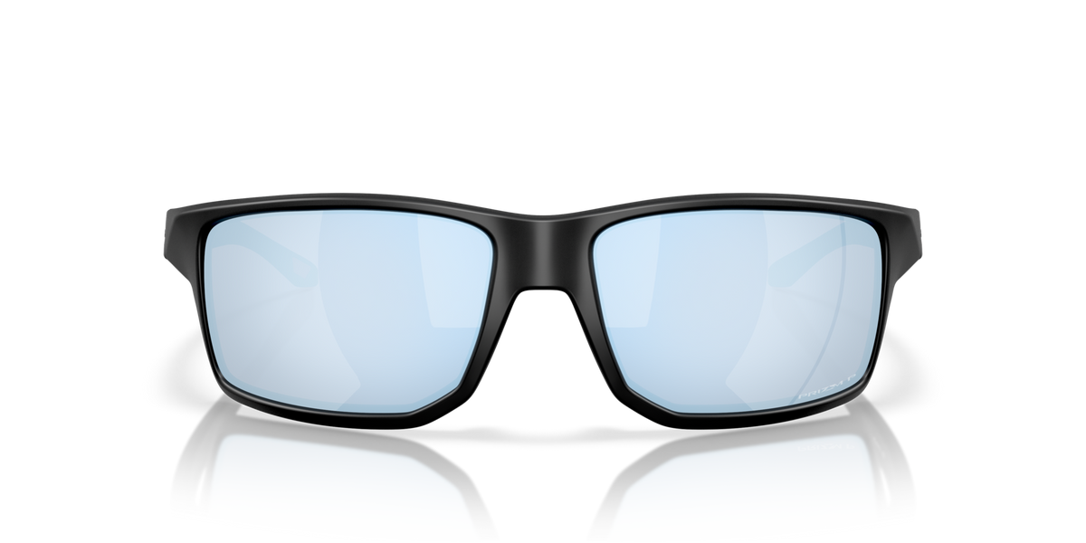 Oakley Gibston Xl OO9470 947004