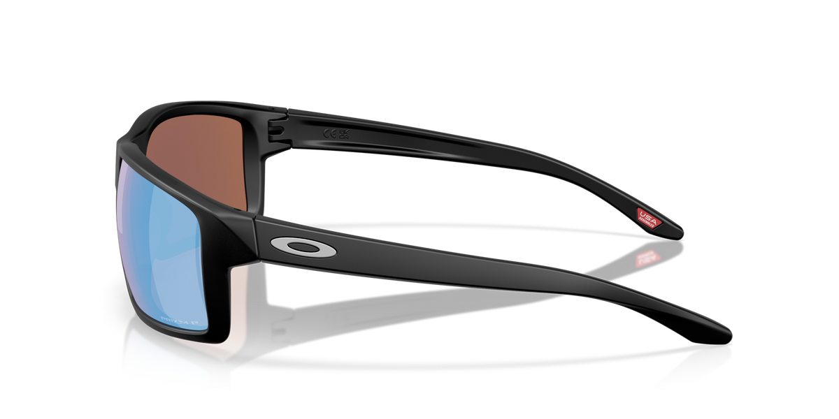 Oakley Gibston Xl OO9470 947004