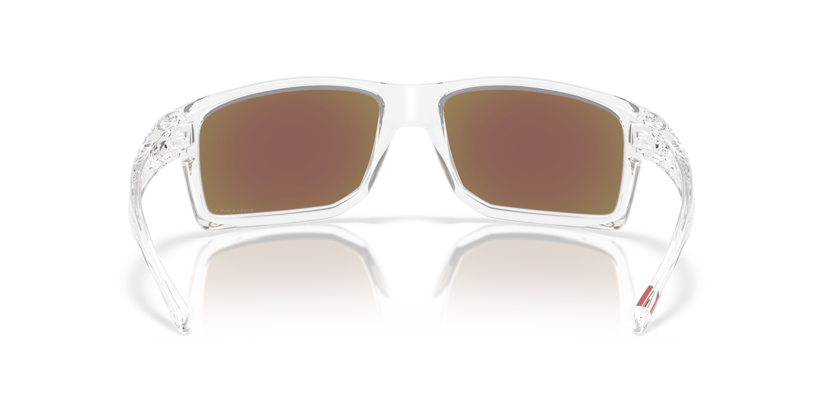 Oakley Gibston Xl OO9470 947005
