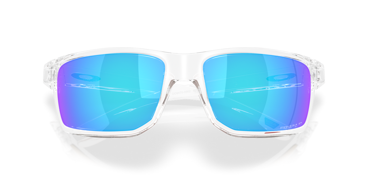 Oakley Gibston Xl OO9470 947005