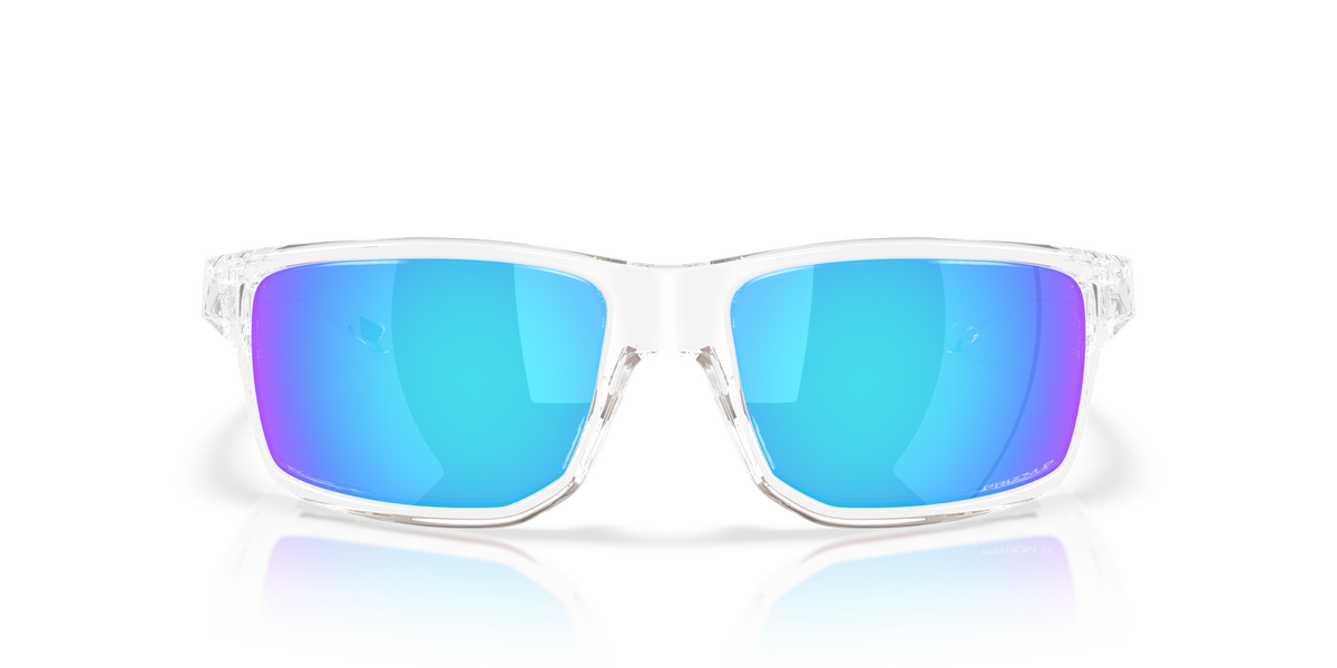 Oakley Gibston Xl OO9470 947005