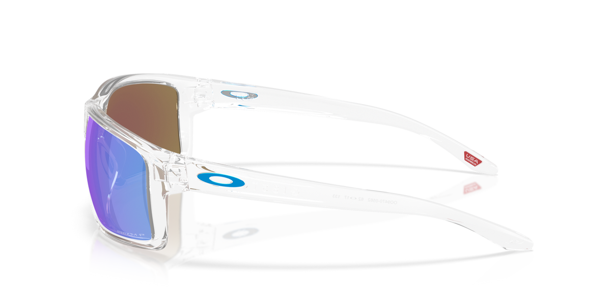 Oakley Gibston Xl OO9470 947005