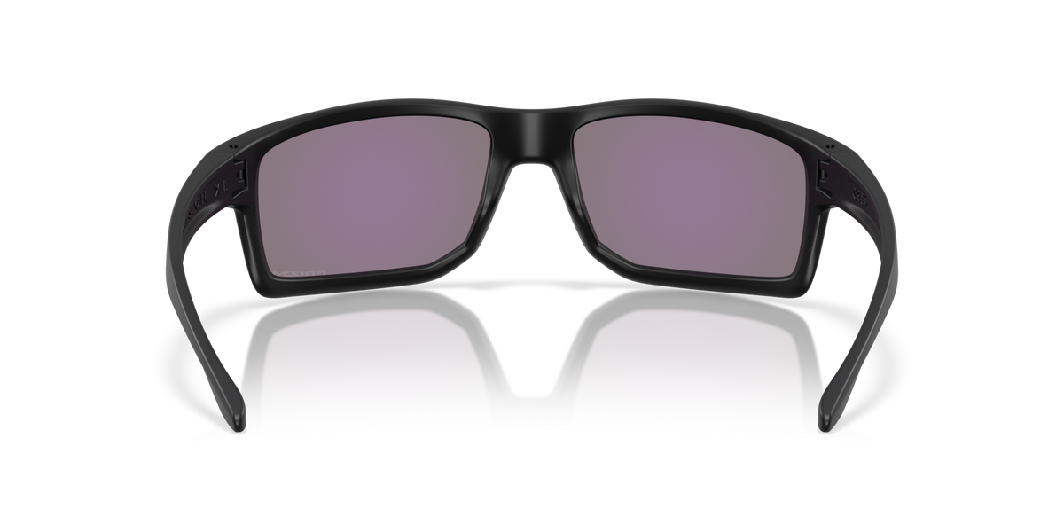 Oakley Gibston Xl OO9470 947007