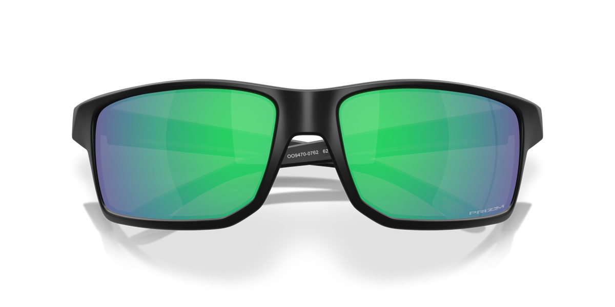 Oakley Gibston Xl OO9470 947007