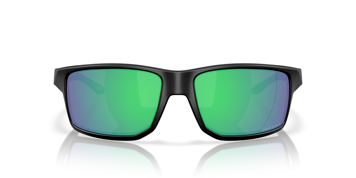 Oakley Gibston Xl OO9470 947007