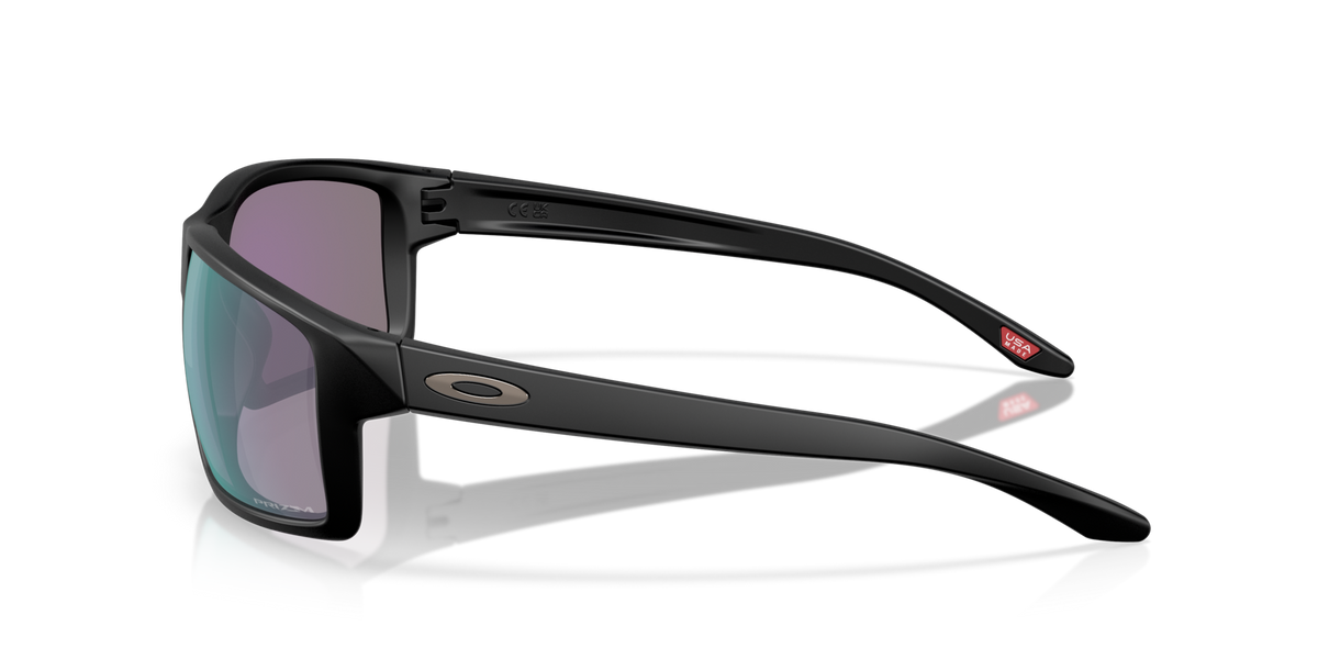 Oakley Gibston Xl OO9470 947007