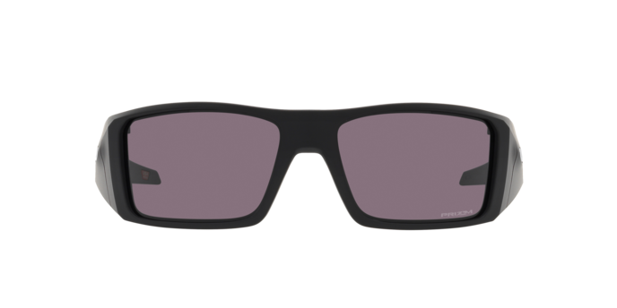 Oakley Heliostat OO9231 923101