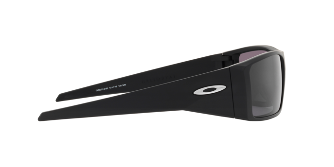 Oakley Heliostat OO9231 923101
