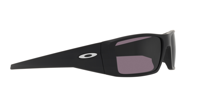 Oakley Heliostat OO9231 923101