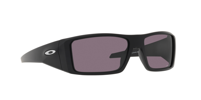Oakley Heliostat OO9231 923101