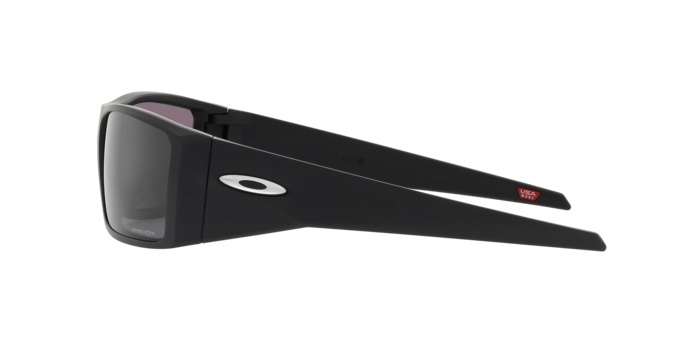 Oakley Heliostat OO9231 923101