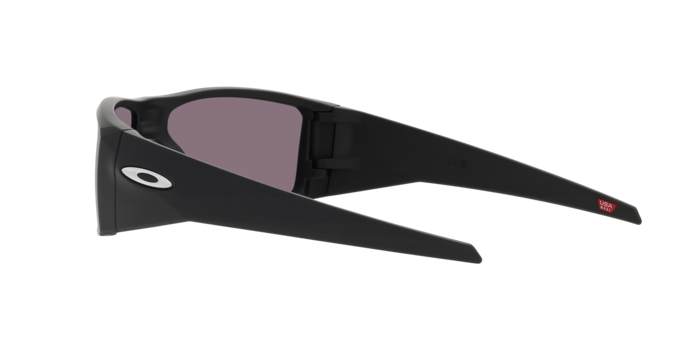 Oakley Heliostat OO9231 923101