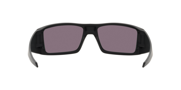 Oakley Heliostat OO9231 923101
