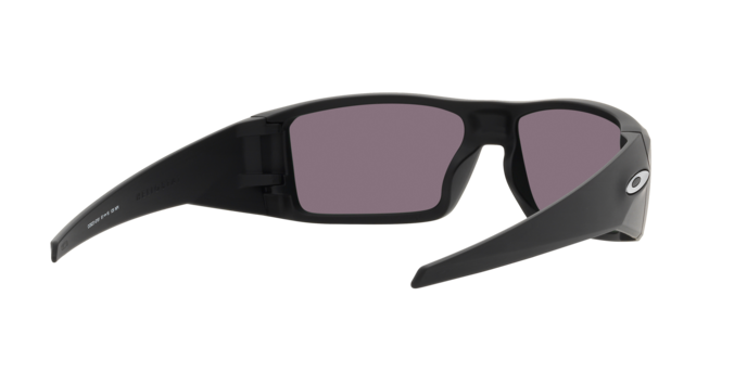 Oakley Heliostat OO9231 923101