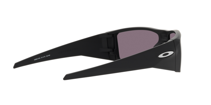 Oakley Heliostat OO9231 923101
