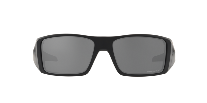 Oakley Heliostat OO9231 923102