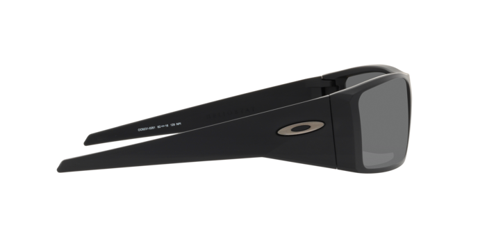 Oakley Heliostat OO9231 923102