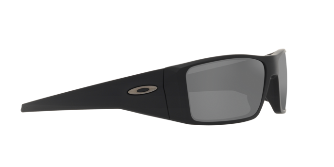 Oakley Heliostat OO9231 923102