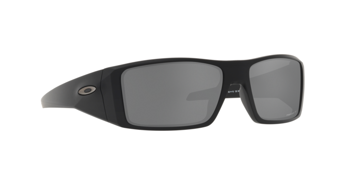 Oakley Heliostat OO9231 923102