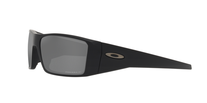 Oakley Heliostat OO9231 923102