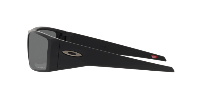 Oakley Heliostat OO9231 923102
