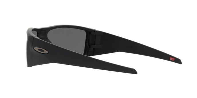 Oakley Heliostat OO9231 923102