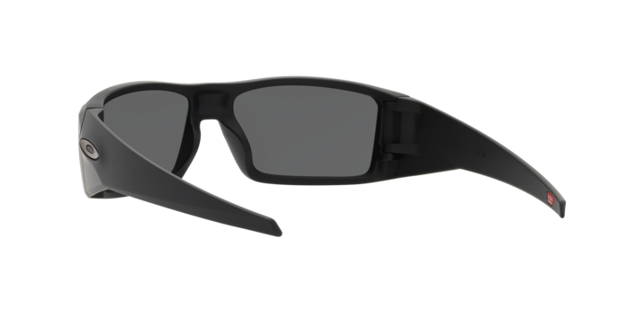 Oakley Heliostat OO9231 923102
