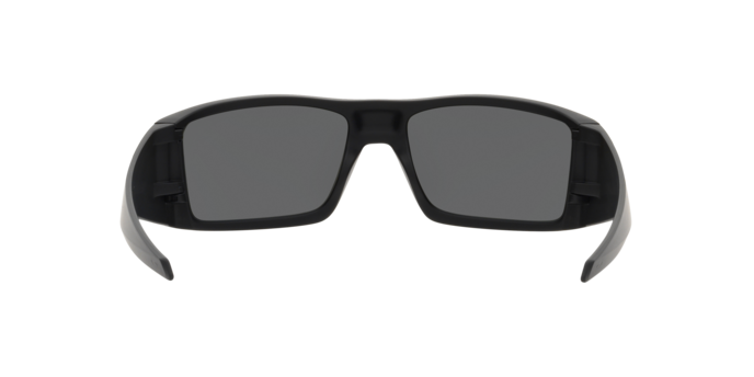 Oakley Heliostat OO9231 923102