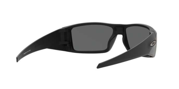 Oakley Heliostat OO9231 923102