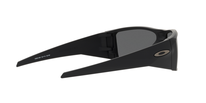 Oakley Heliostat OO9231 923102