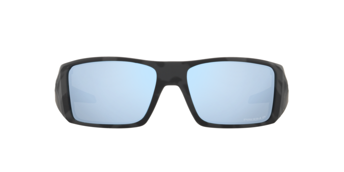 Oakley Heliostat OO9231 923105