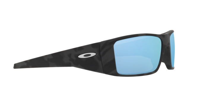 Oakley Heliostat OO9231 923105