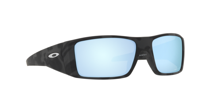 Oakley Heliostat OO9231 923105