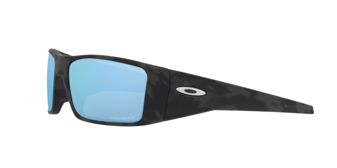 Oakley Heliostat OO9231 923105