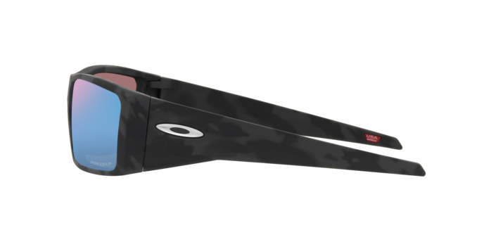Oakley Heliostat OO9231 923105