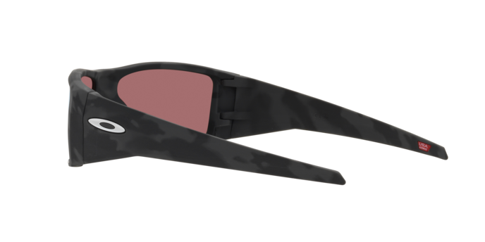 Oakley Heliostat OO9231 923105