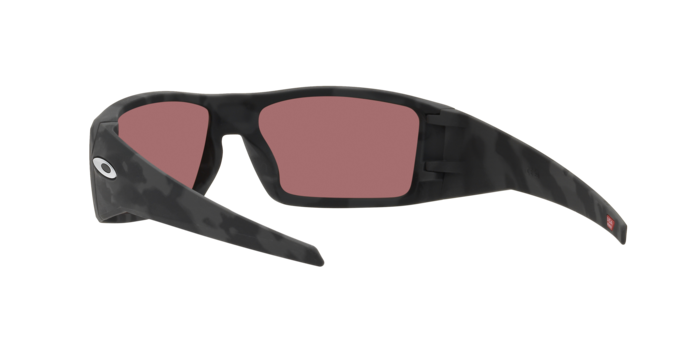 Oakley Heliostat OO9231 923105