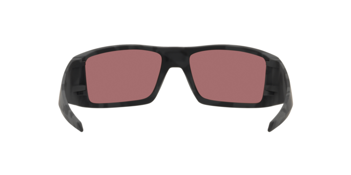 Oakley Heliostat OO9231 923105