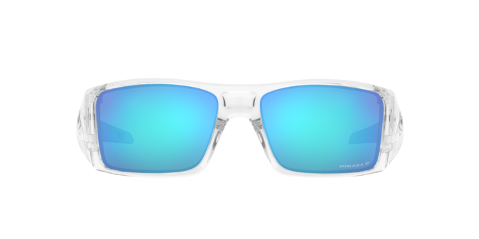 Oakley Heliostat OO9231 923107