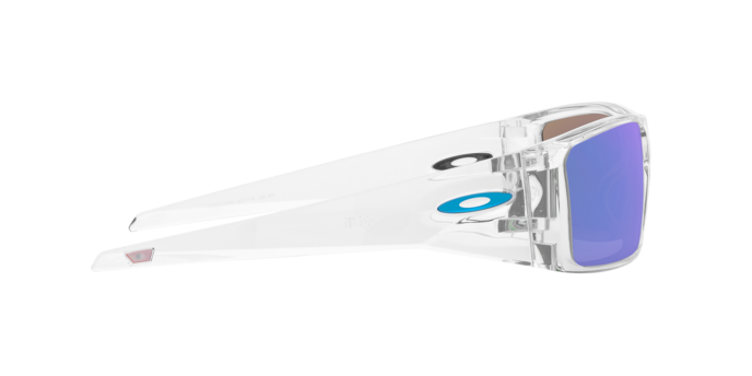 Oakley Heliostat OO9231 923107