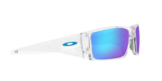 Oakley Heliostat OO9231 923107