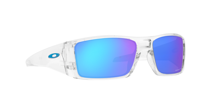 Oakley Heliostat OO9231 923107